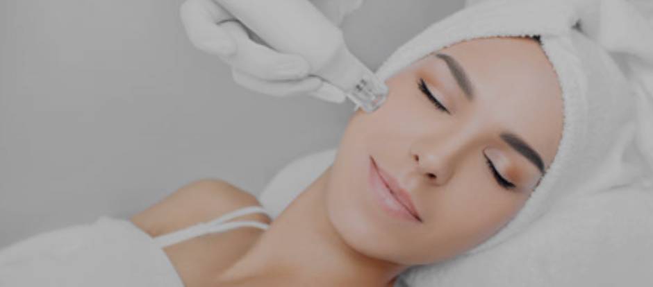 Estetica Polak Servicios Medicos Dr Sergio Munich