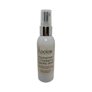 Specific Balm for Acne & Sensitive Skin